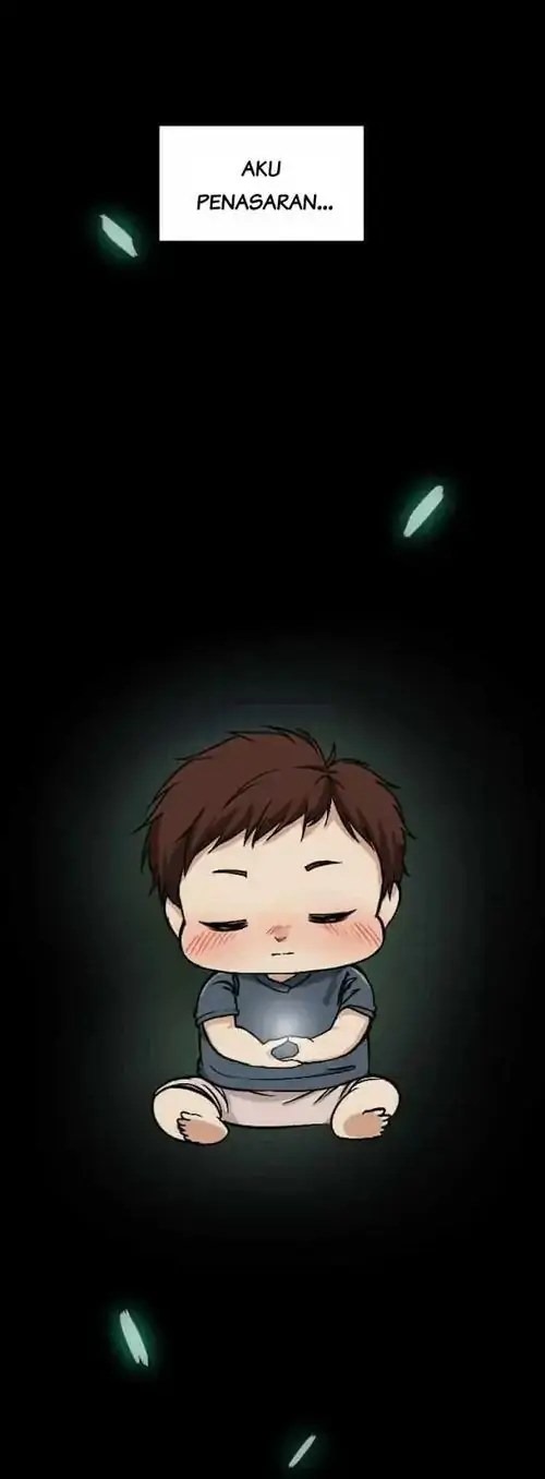 Chapter 2 - halaman 49