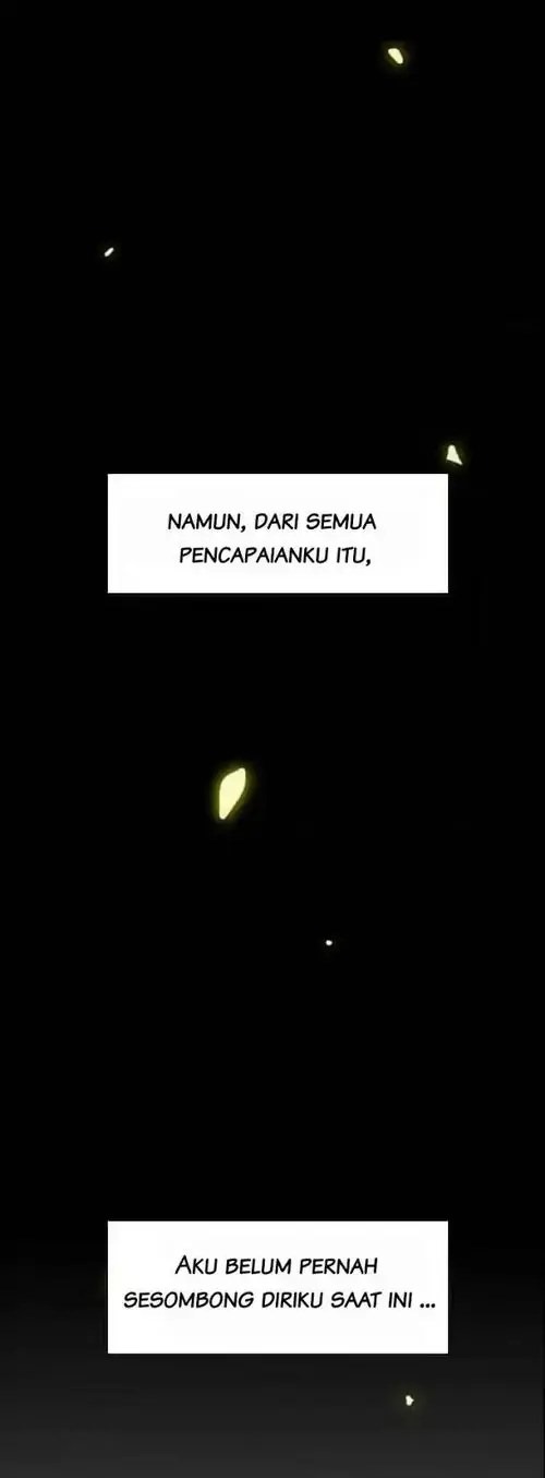 Chapter 2 - halaman 8