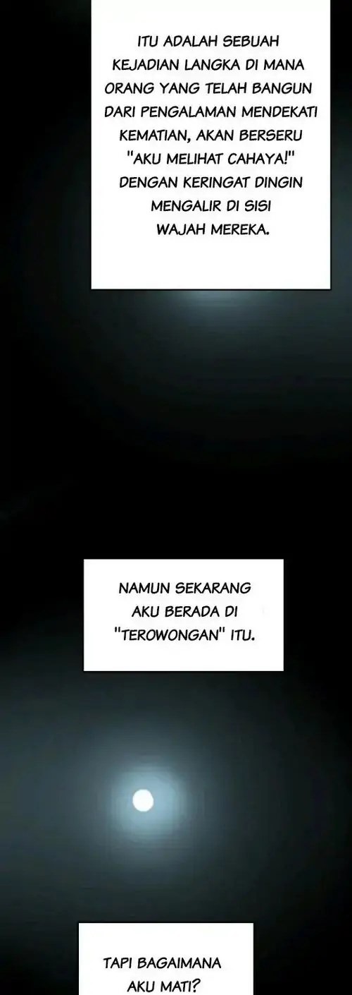 Chapter 1 - halaman 3