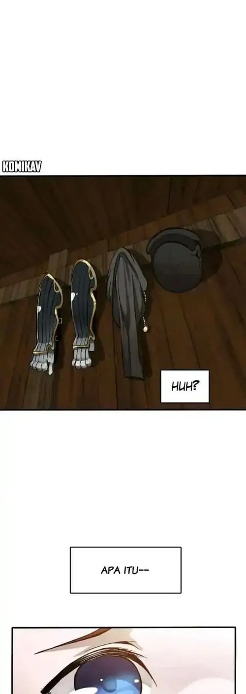Chapter 1 - halaman 21