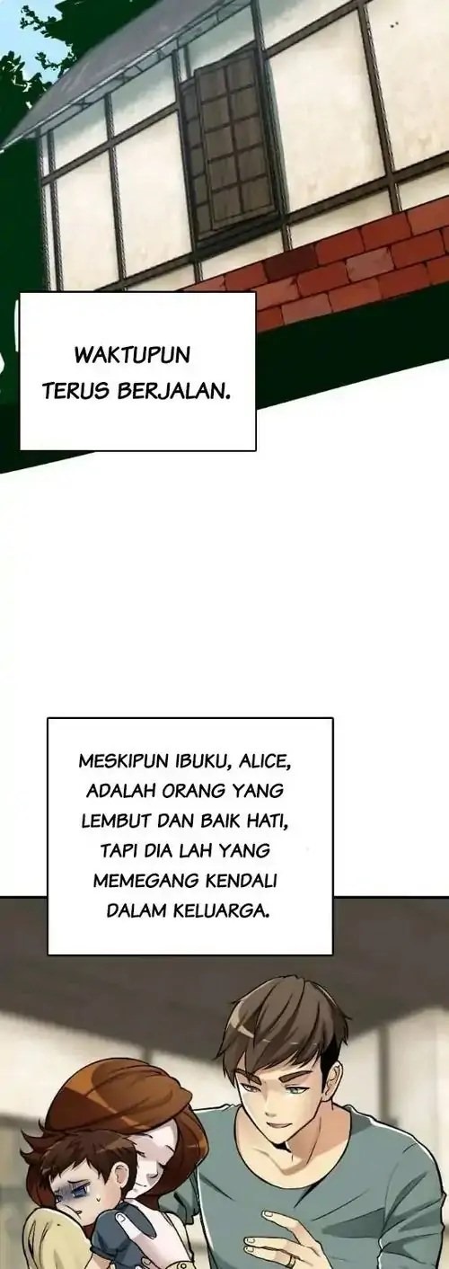 Chapter 1 - halaman 25