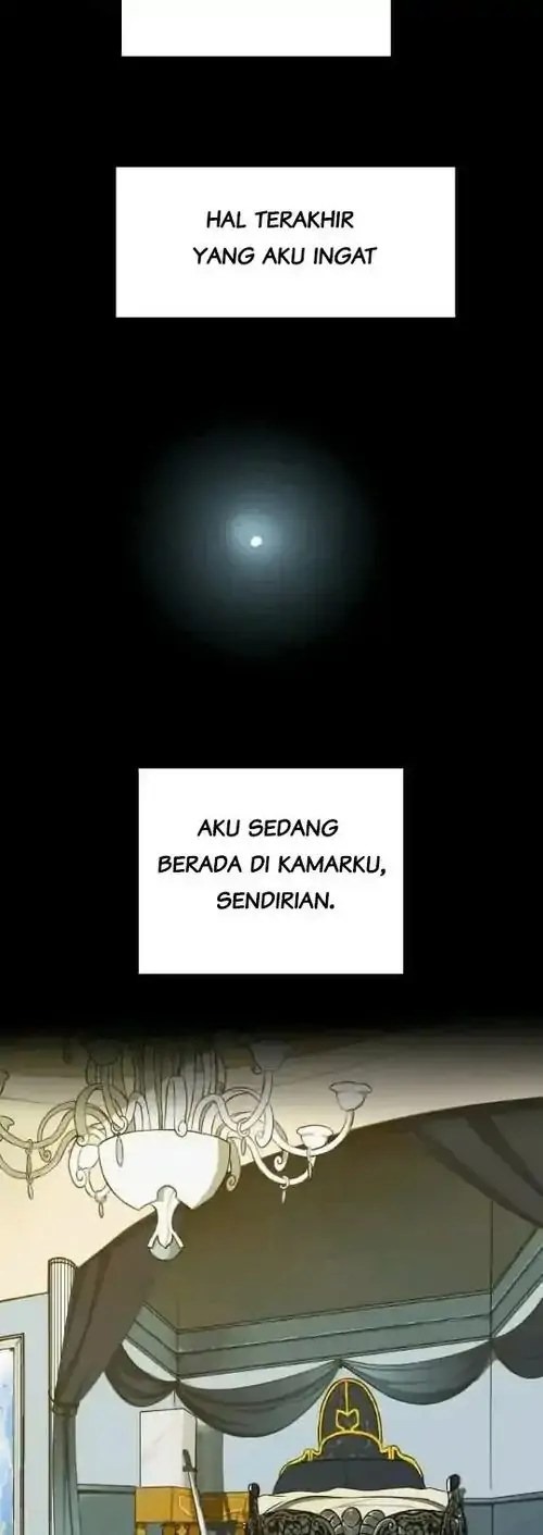 Chapter 1 - halaman 4