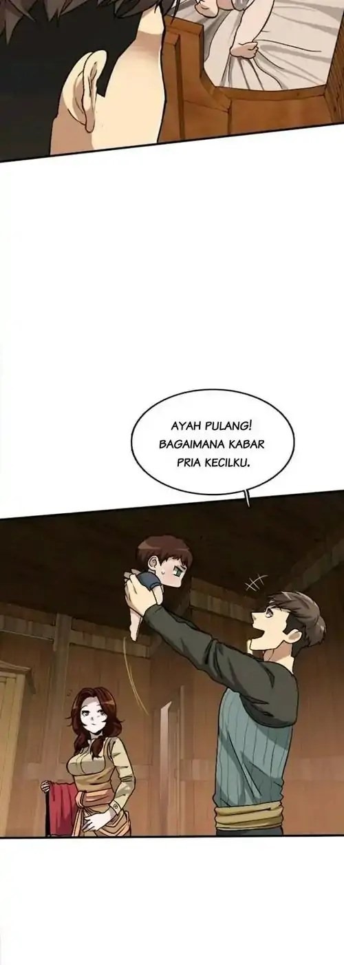 Chapter 1 - halaman 33