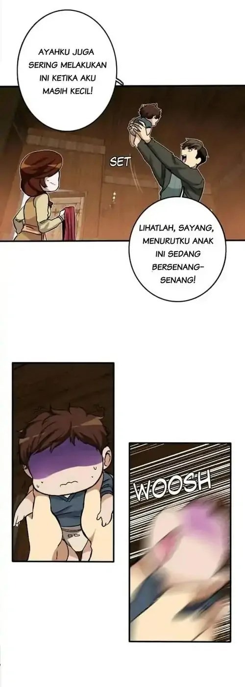 Chapter 1 - halaman 36