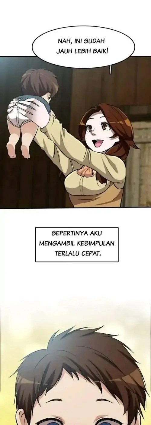Chapter 1 - halaman 42