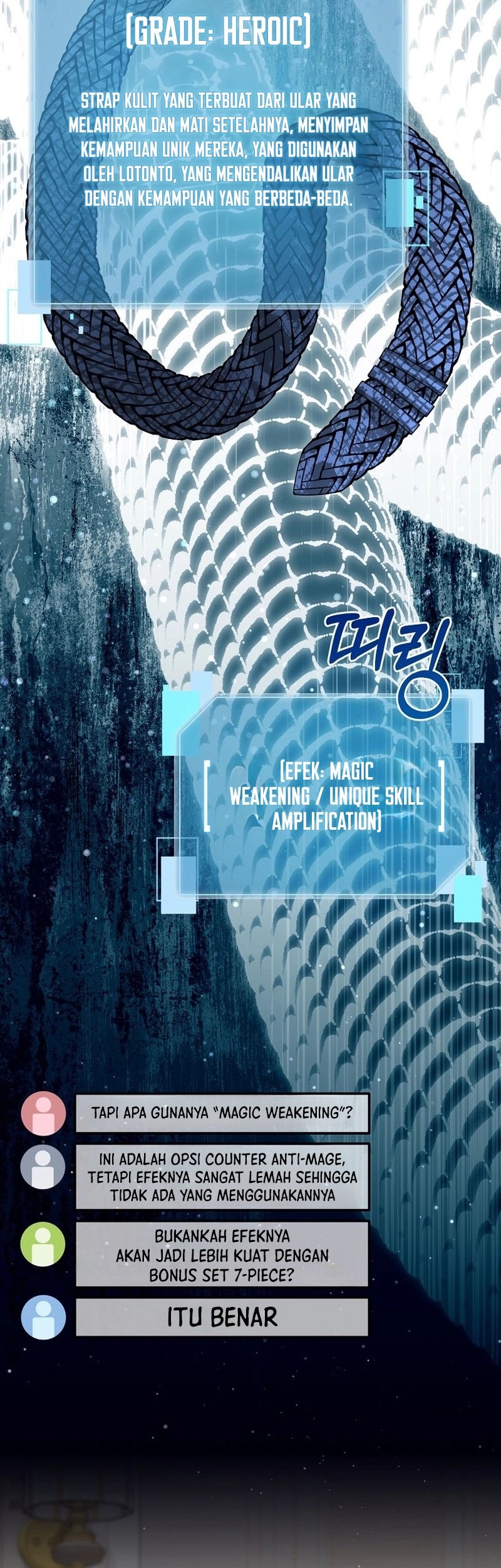 Chapter 117 - halaman 40