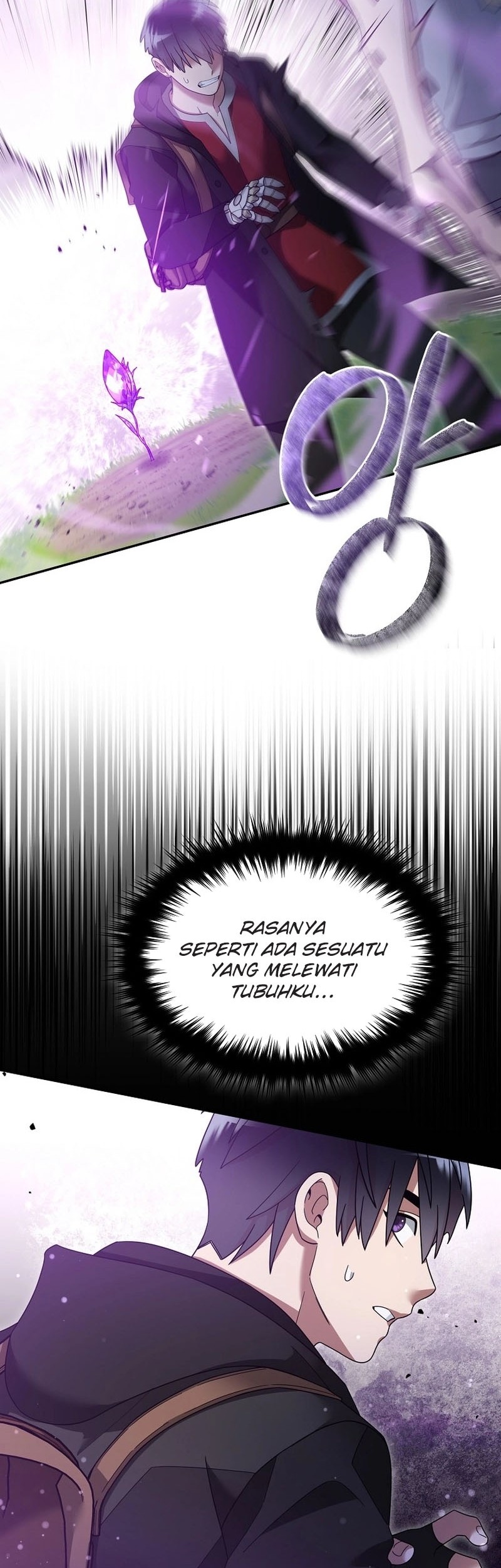 Chapter 117 - halaman 5