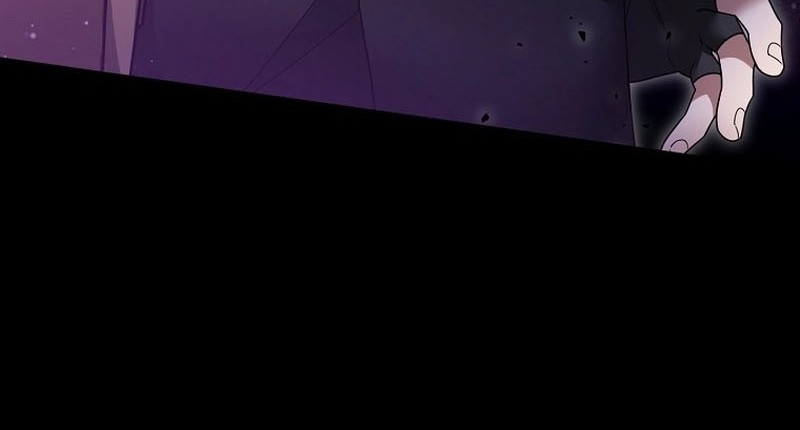 Chapter 117 - halaman 6