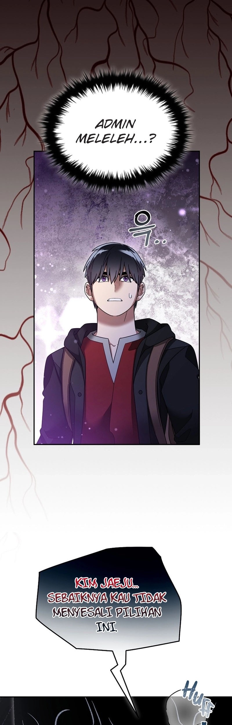 Chapter 117 - halaman 8
