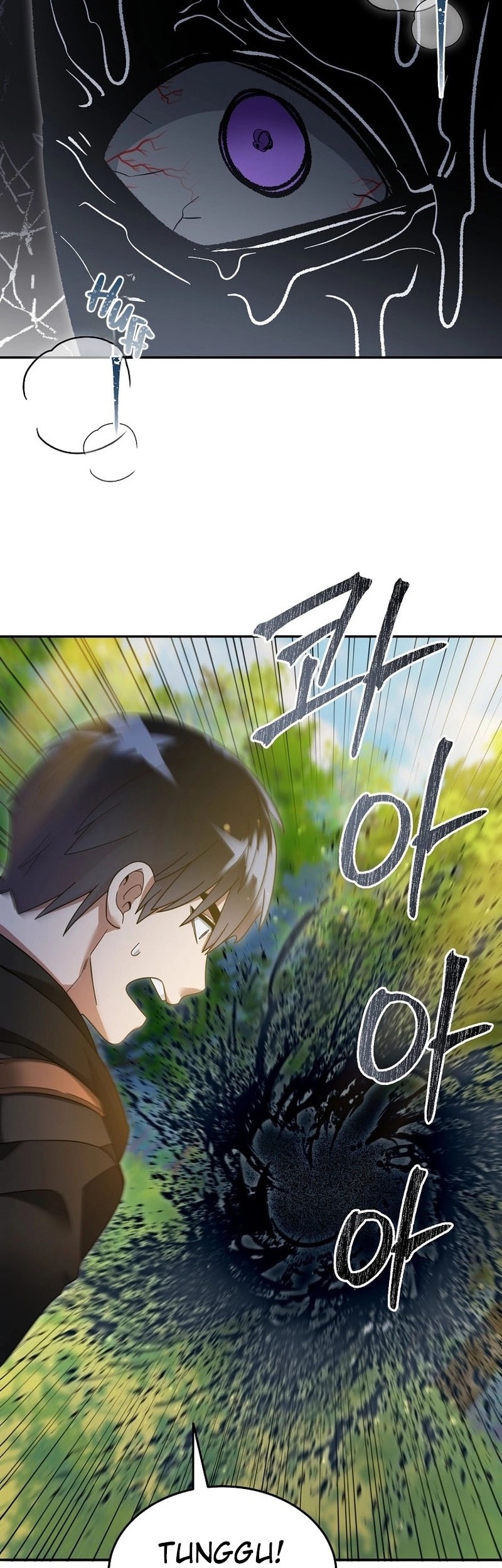 Chapter 117 - halaman 9