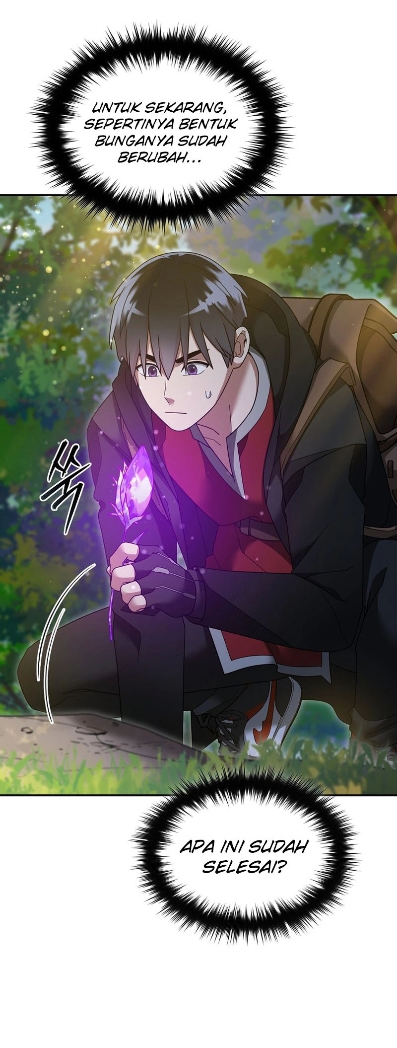 Chapter 117 - halaman 13
