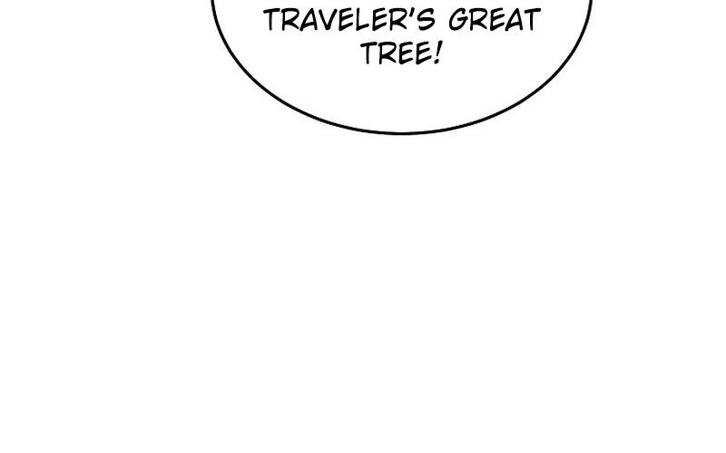 Chapter 117 - halaman 17