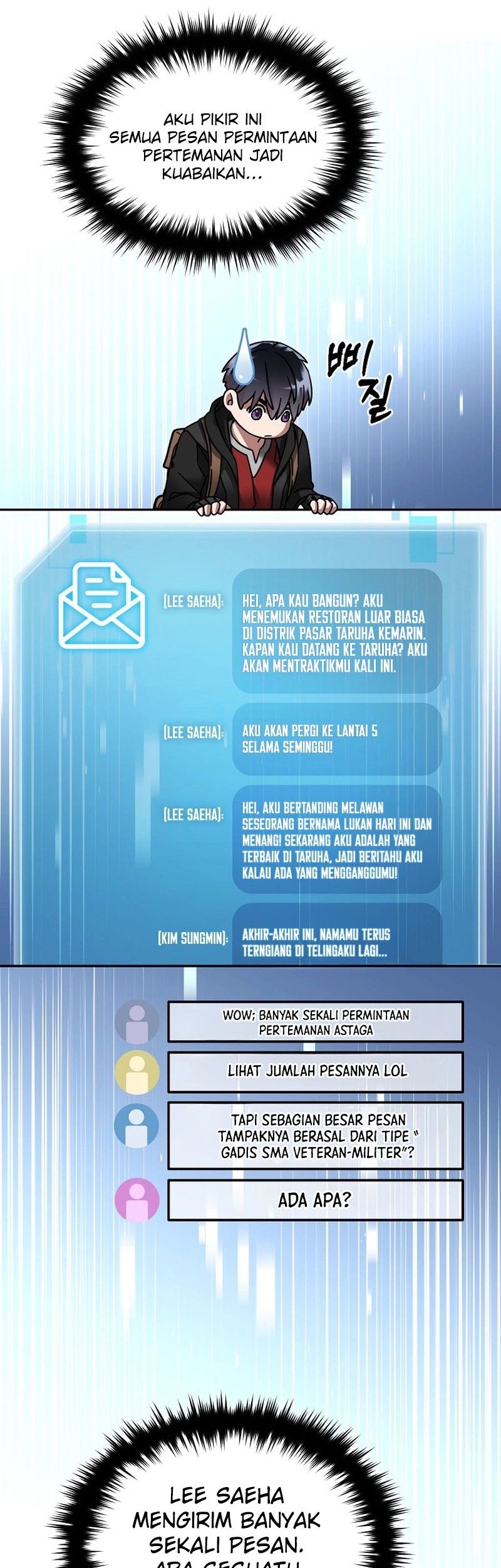 Chapter 117 - halaman 21