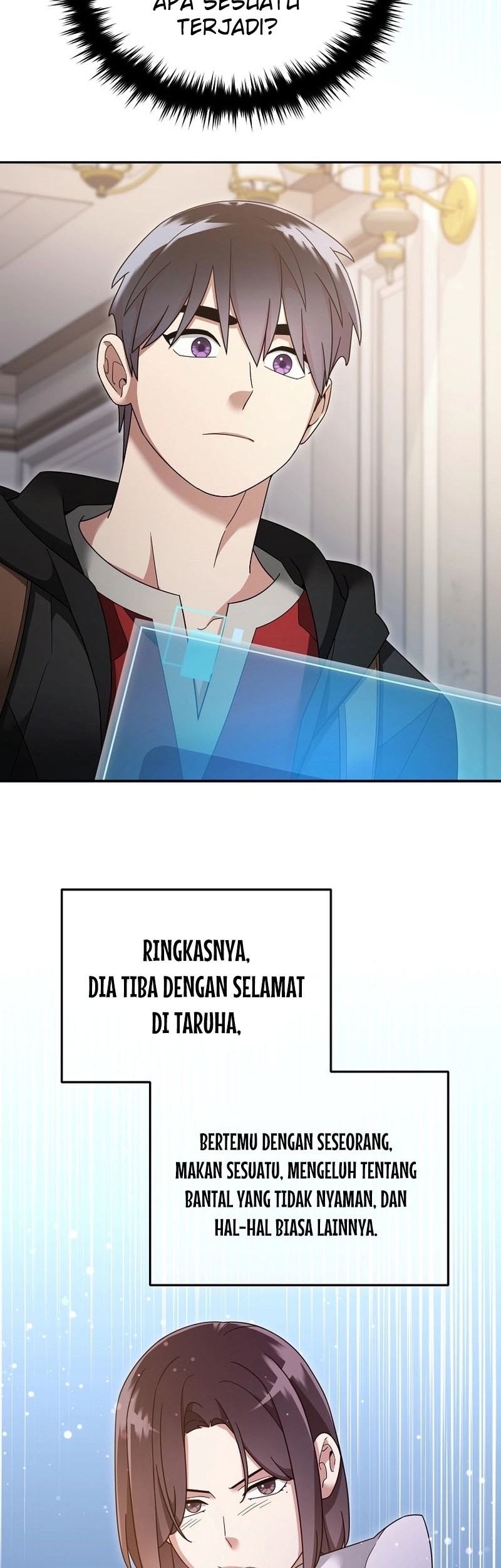 Chapter 117 - halaman 22