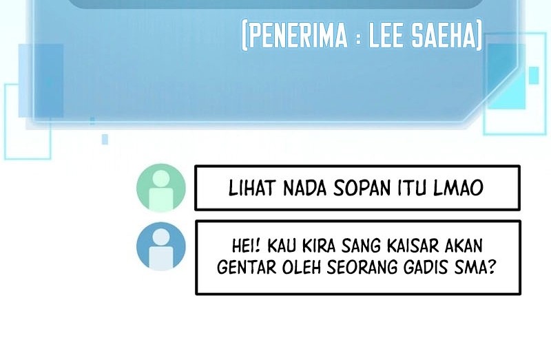 Chapter 117 - halaman 24