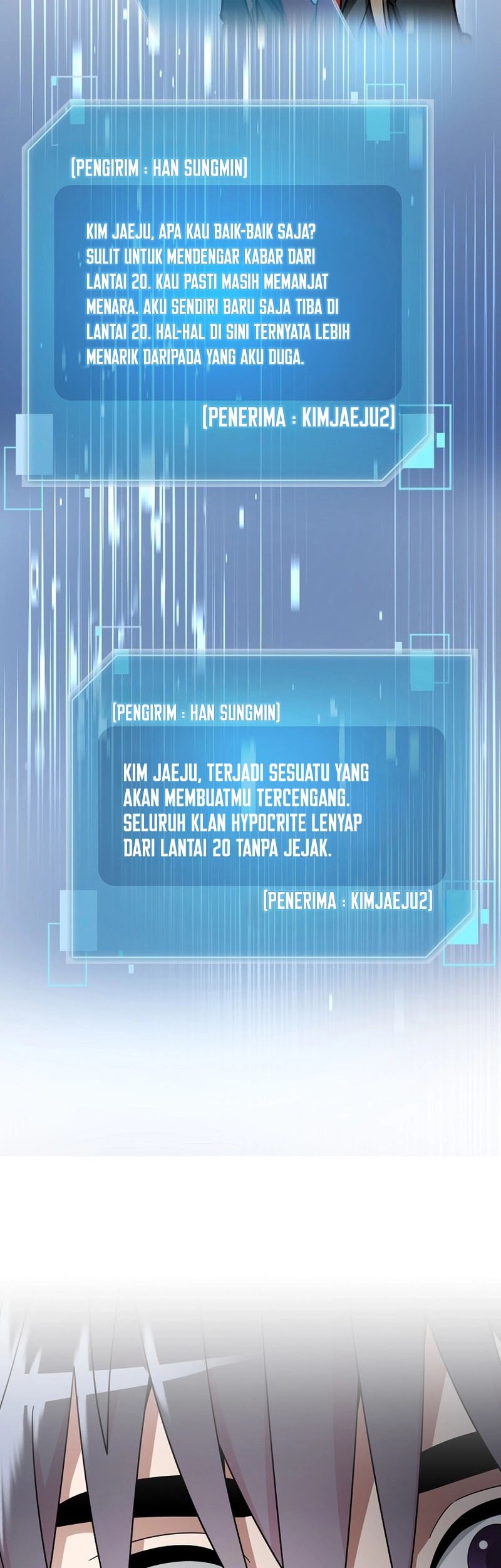 Chapter 117 - halaman 26