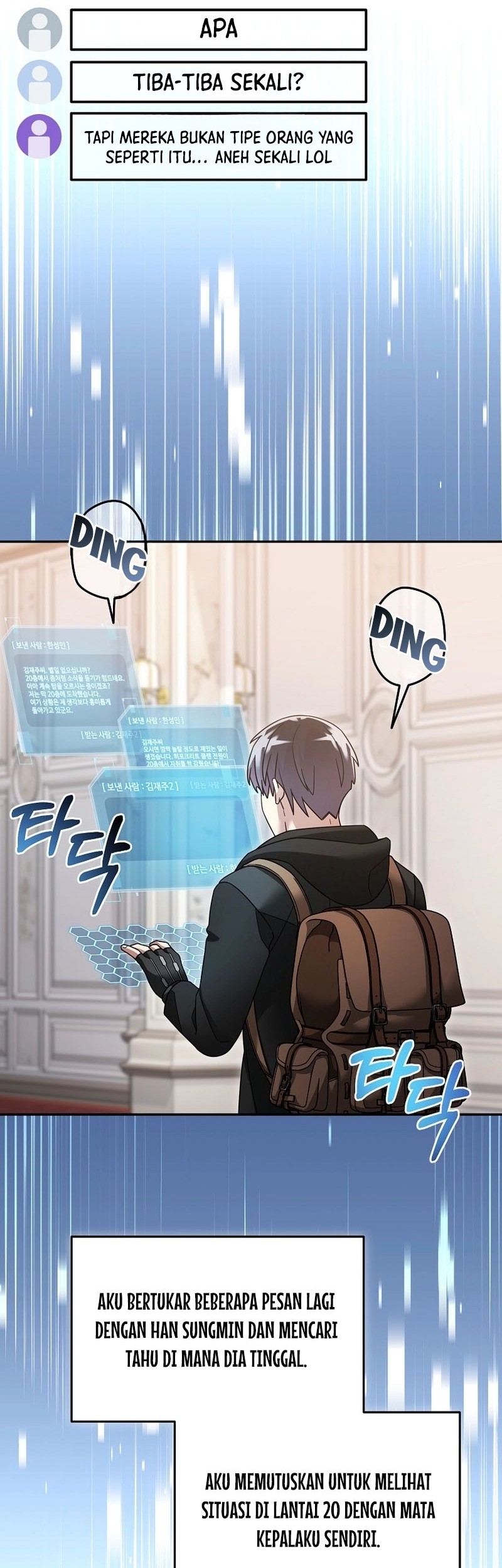 Chapter 117 - halaman 28