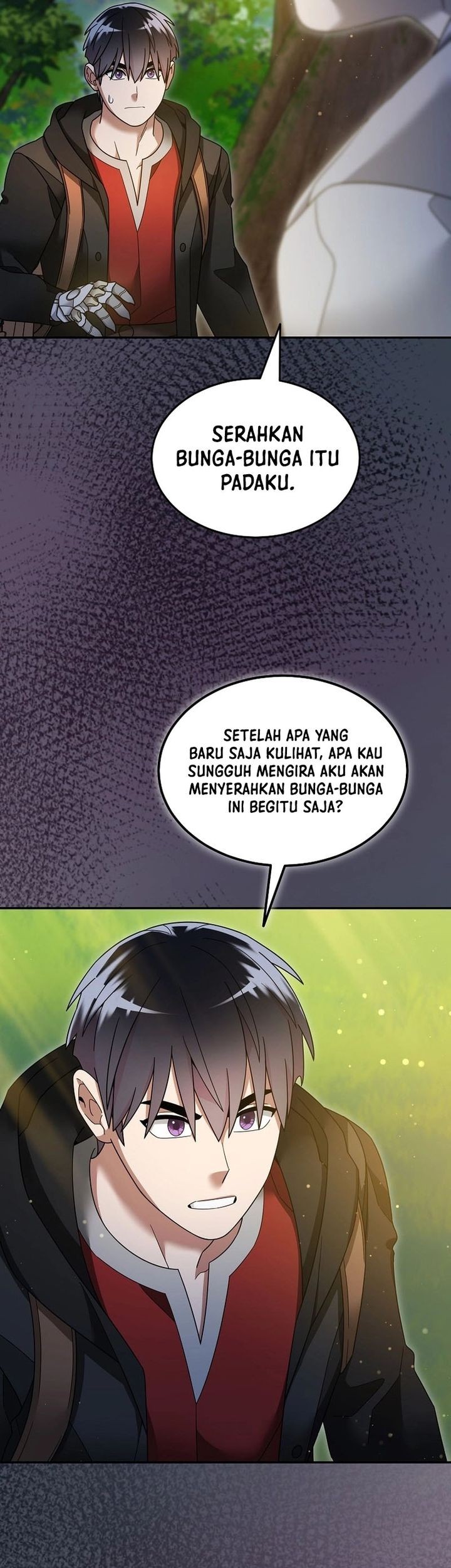 Chapter 116 - halaman 29