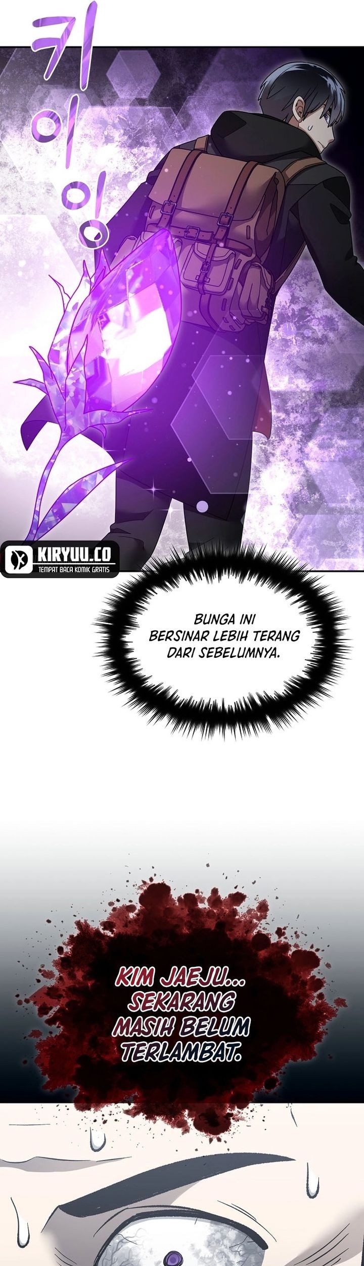 Chapter 116 - halaman 35