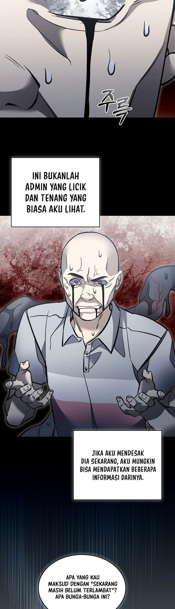 Chapter 116 - halaman 36