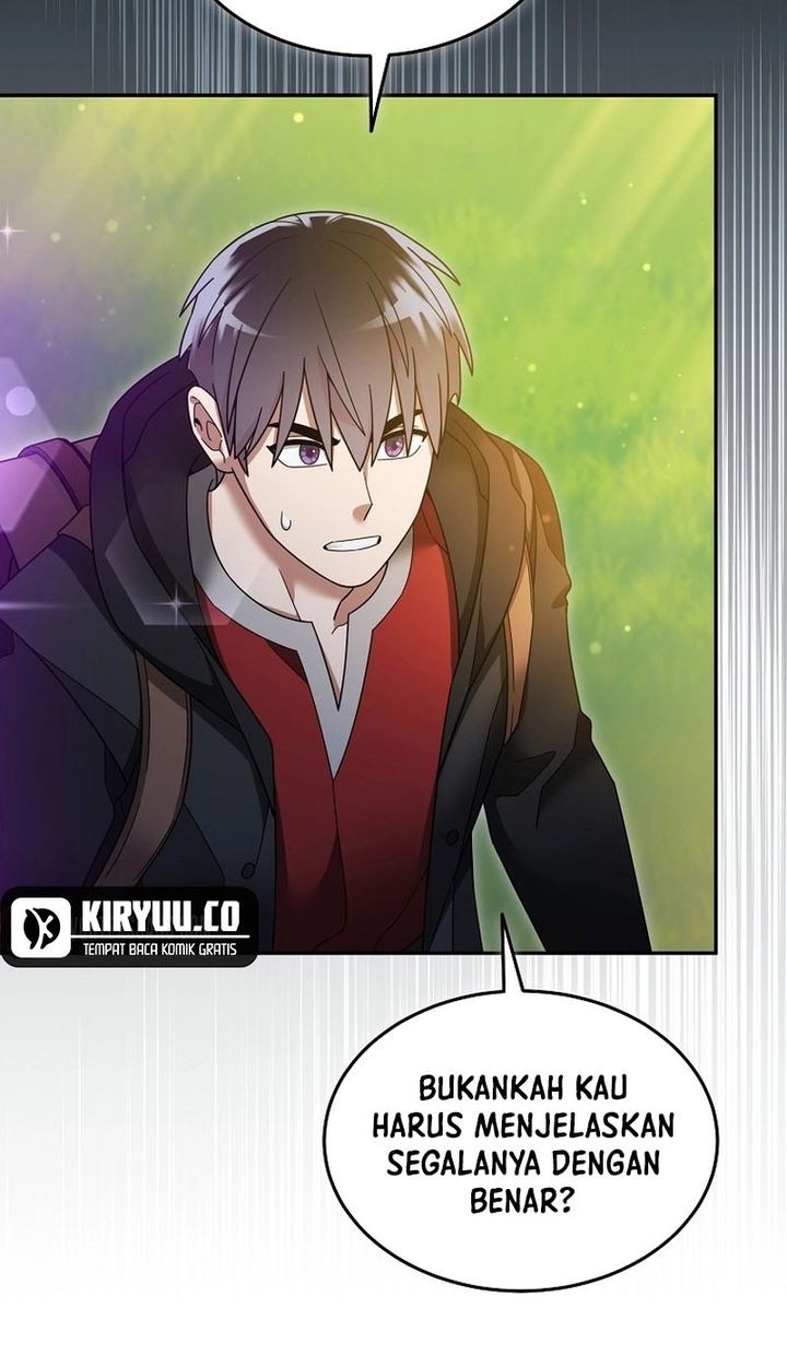 Chapter 116 - halaman 37