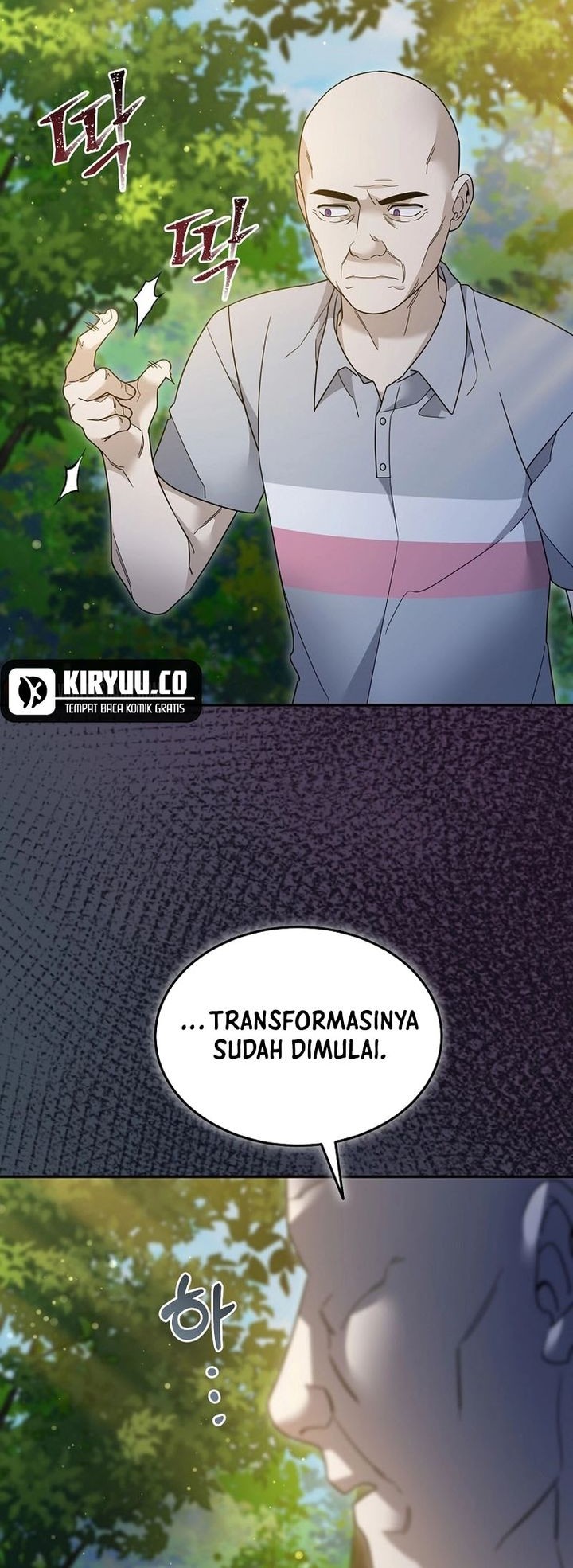 Chapter 116 - halaman 28
