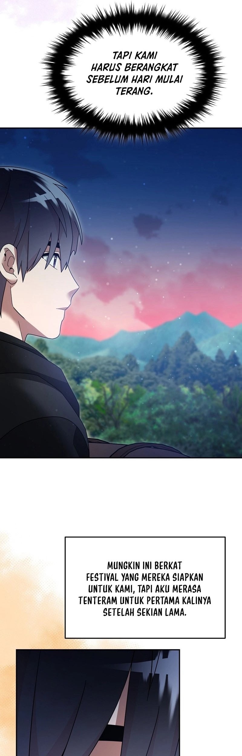 Chapter 115 - halaman 21