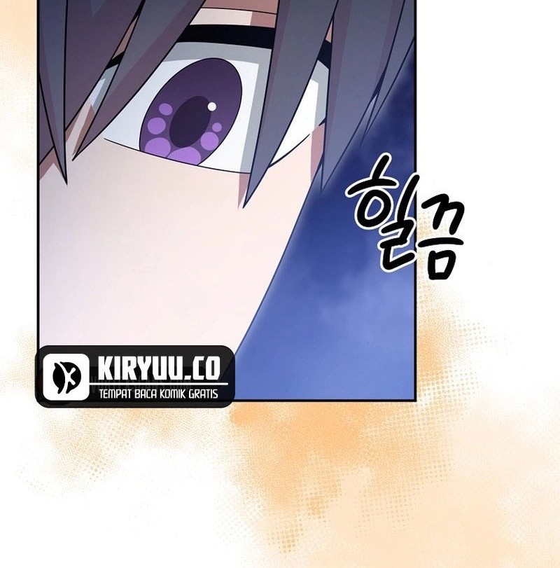 Chapter 115 - halaman 22