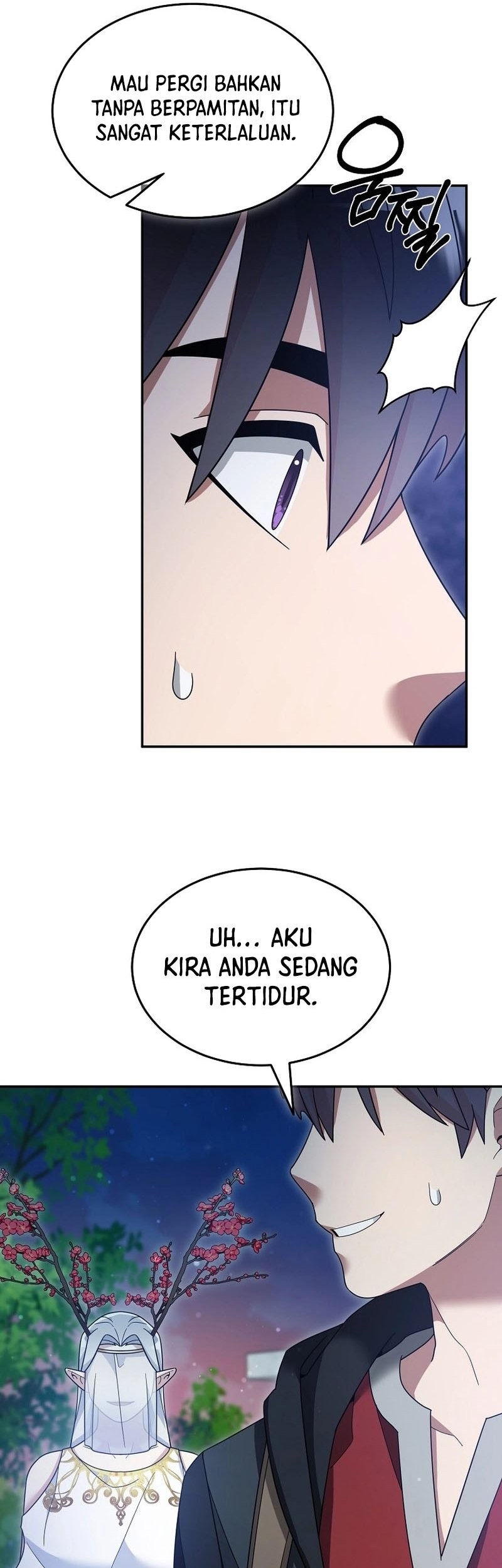 Chapter 115 - halaman 27