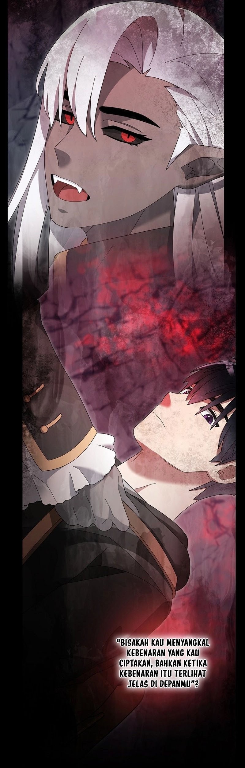 Chapter 115 - halaman 36