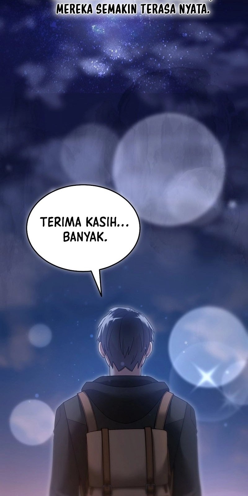 Chapter 115 - halaman 40