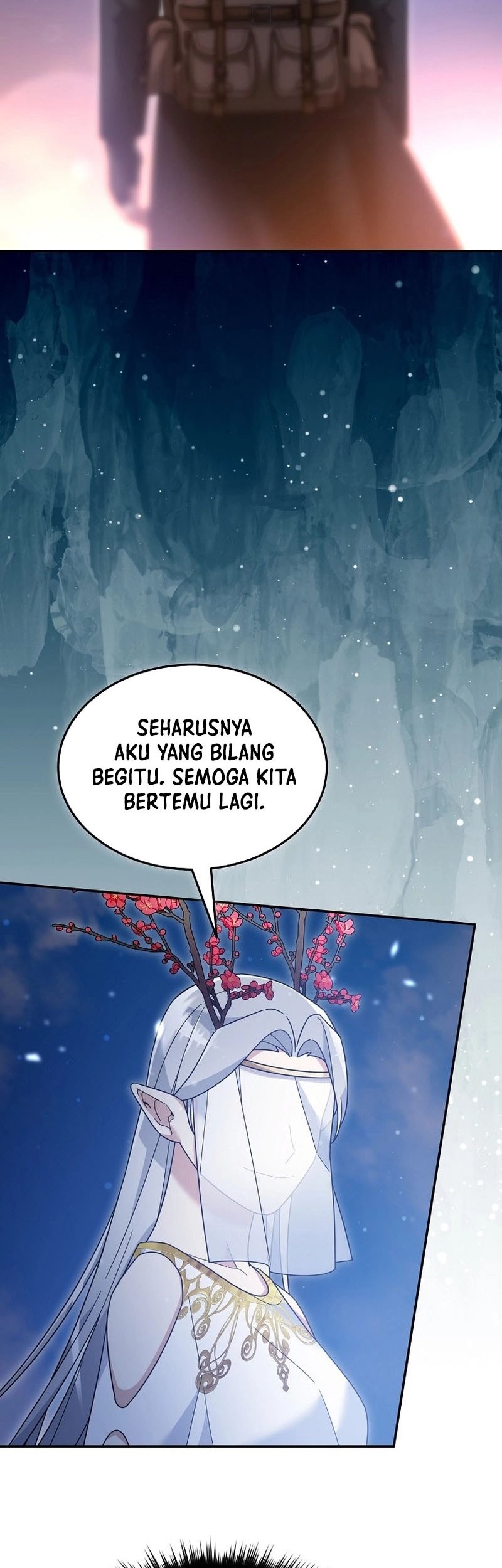 Chapter 115 - halaman 41