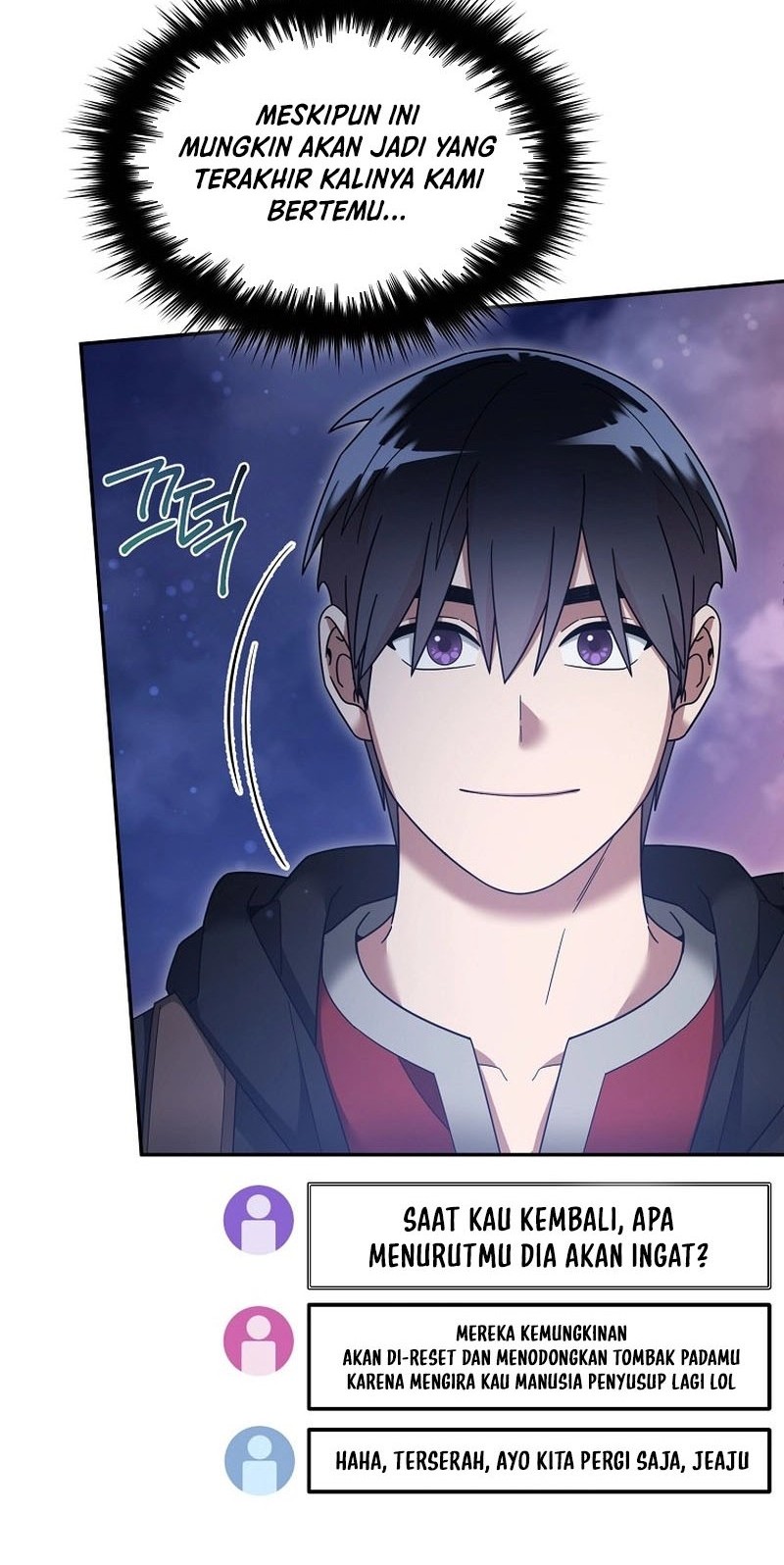 Chapter 115 - halaman 42