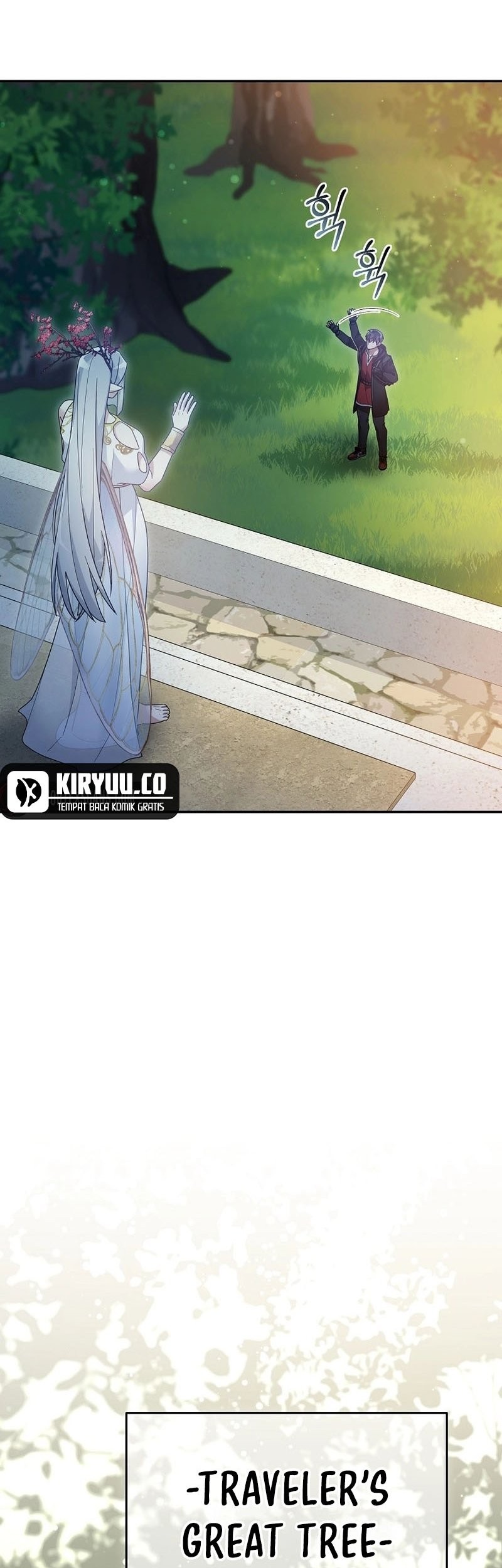 Chapter 115 - halaman 43