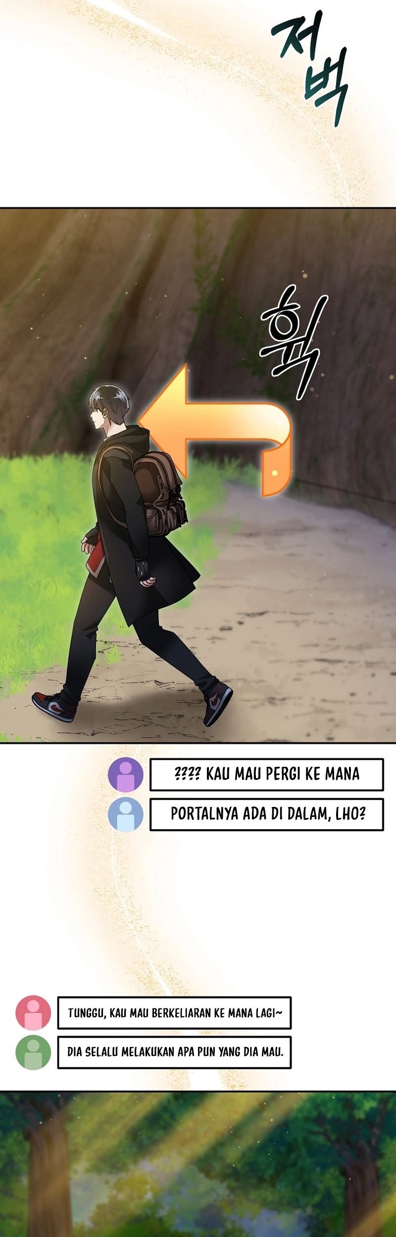 Chapter 115 - halaman 47