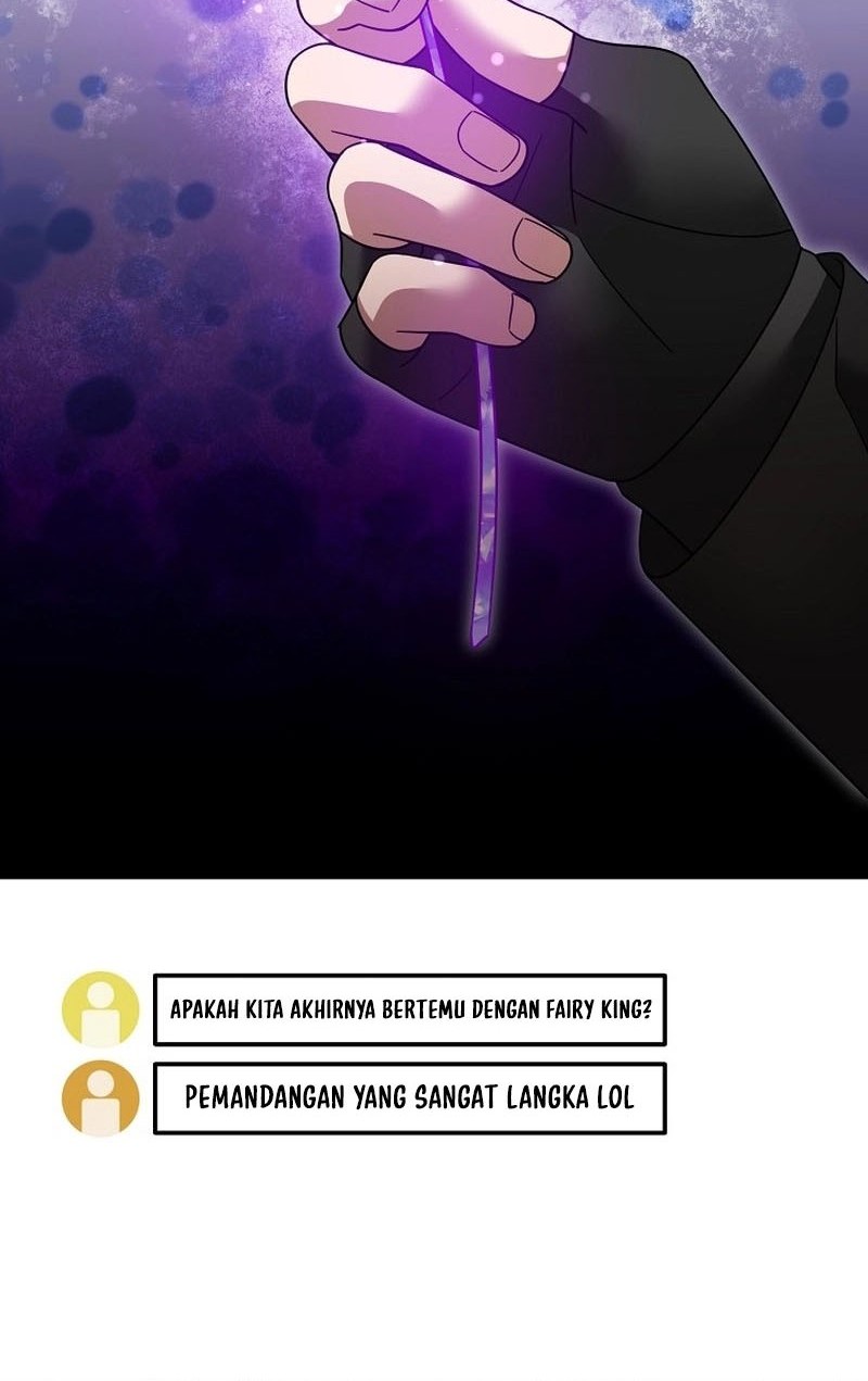Chapter 115 - halaman 50