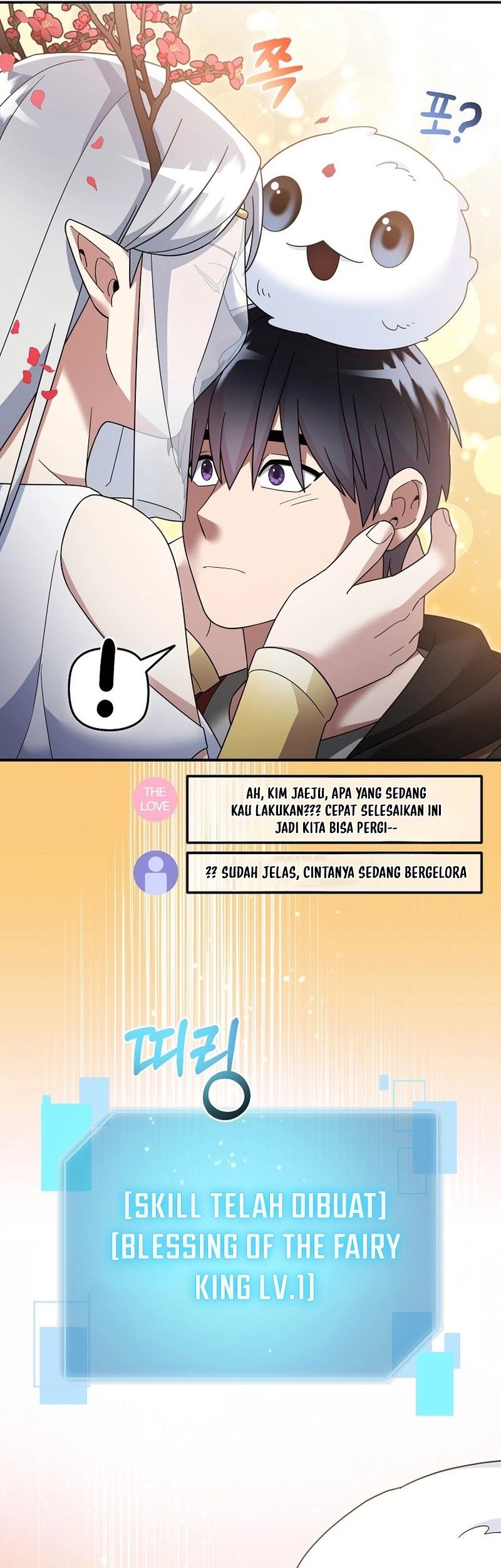 Chapter 115 - halaman 4