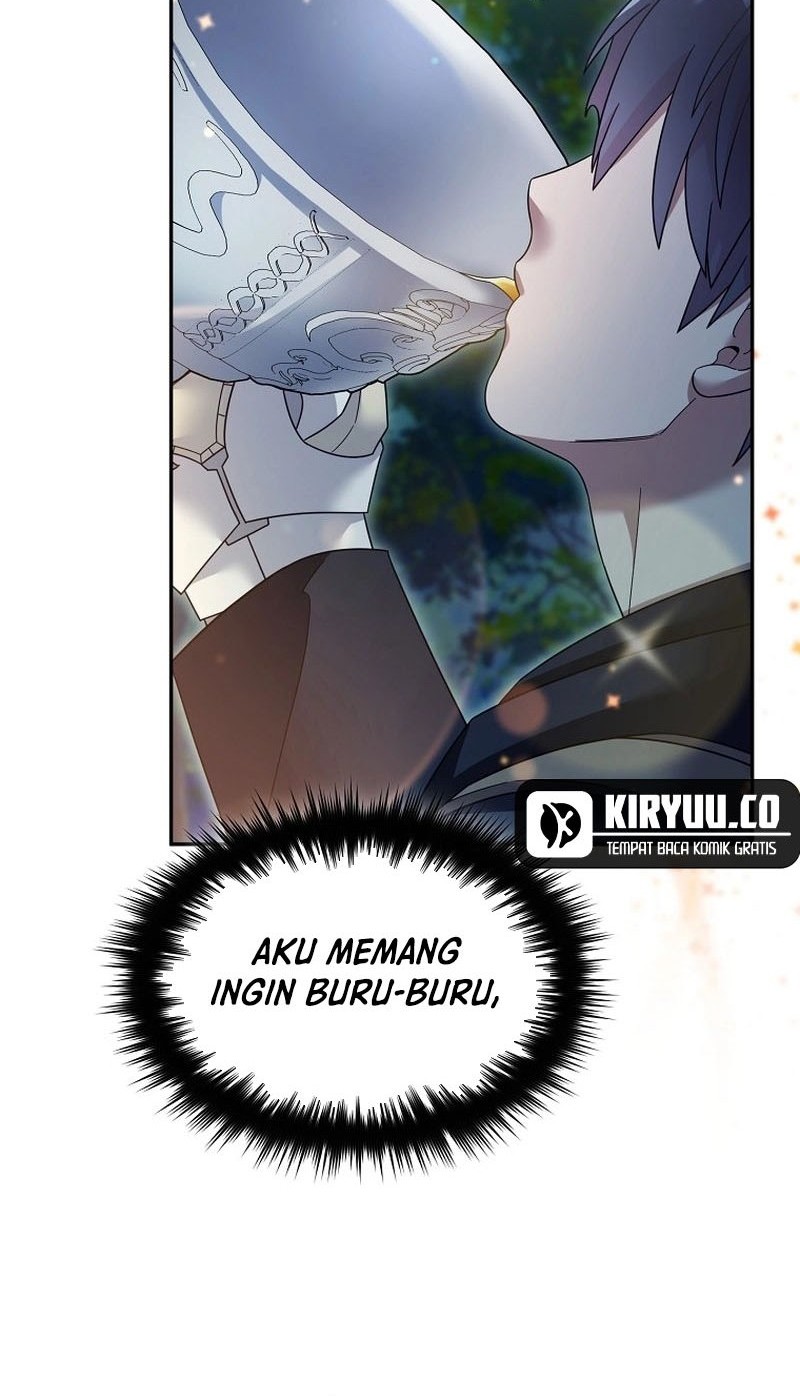 Chapter 115 - halaman 7