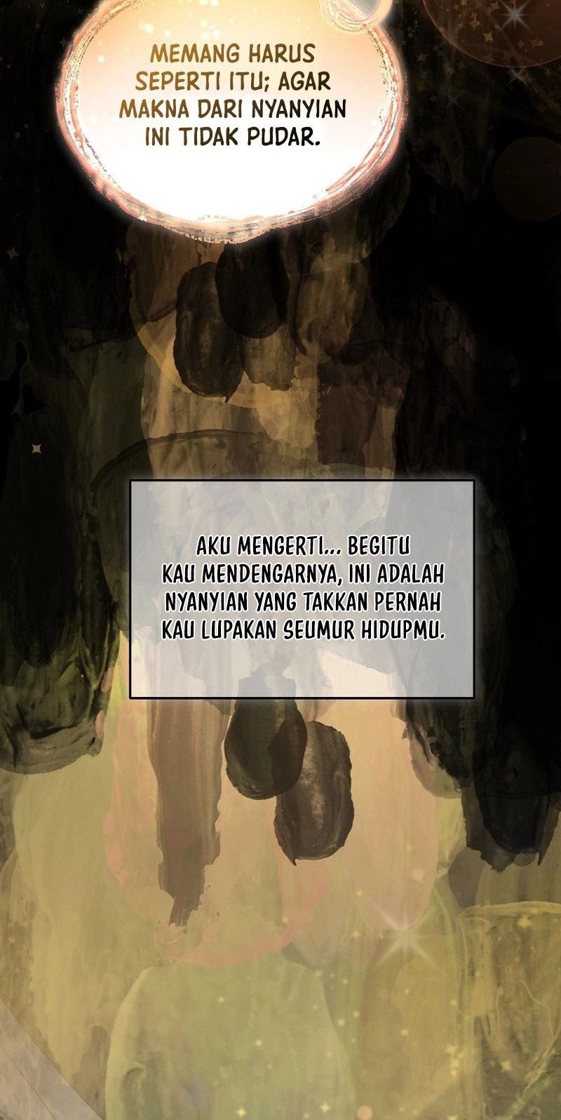 Chapter 115 - halaman 14