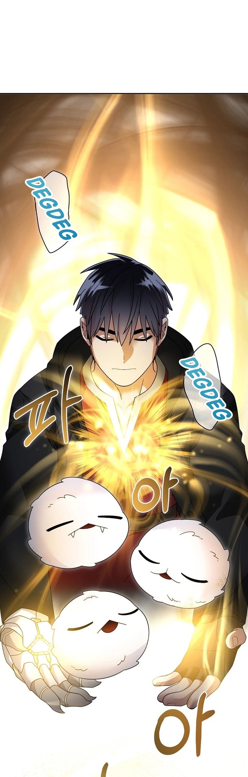Chapter 114 - halaman 3
