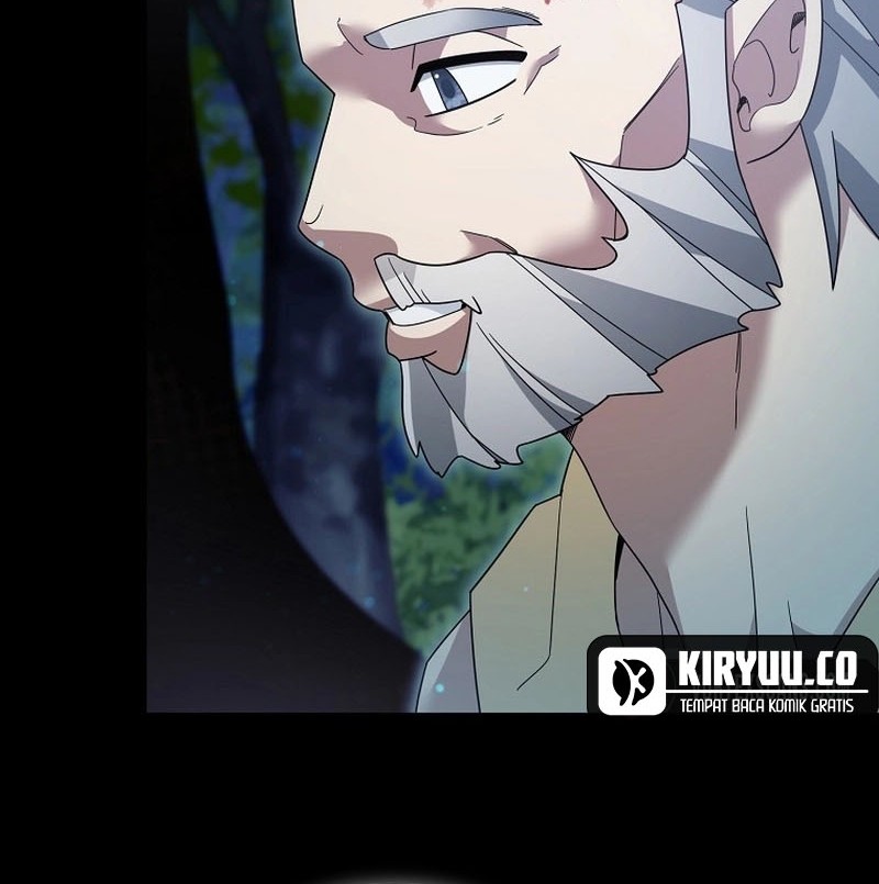 Chapter 114 - halaman 8