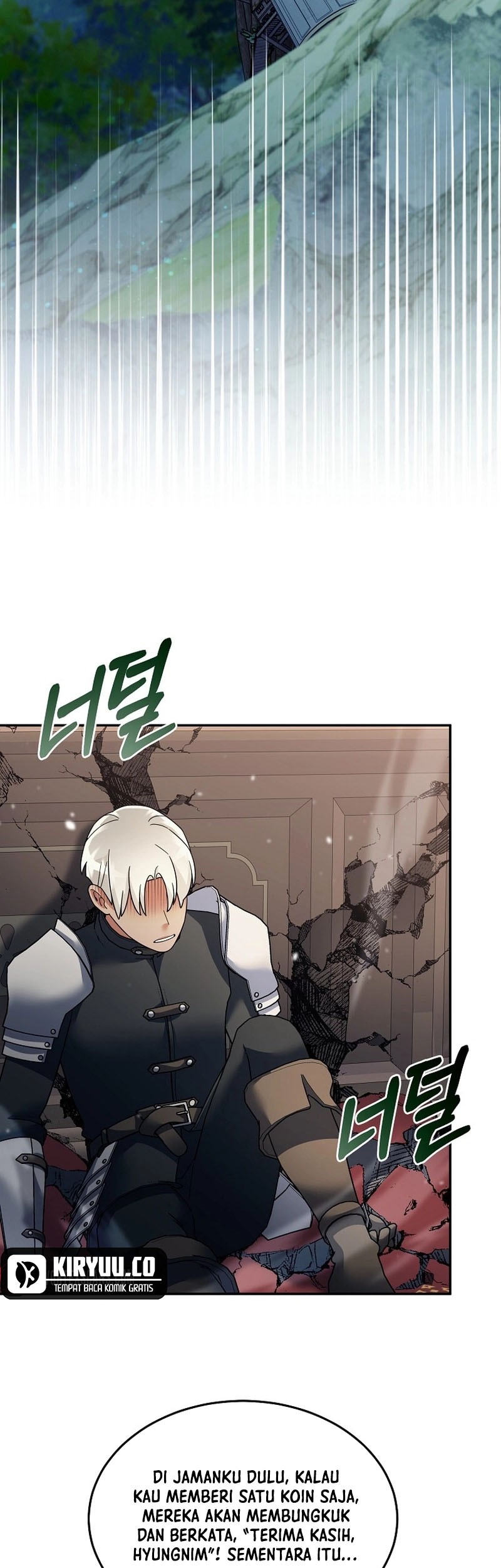 Chapter 114 - halaman 13