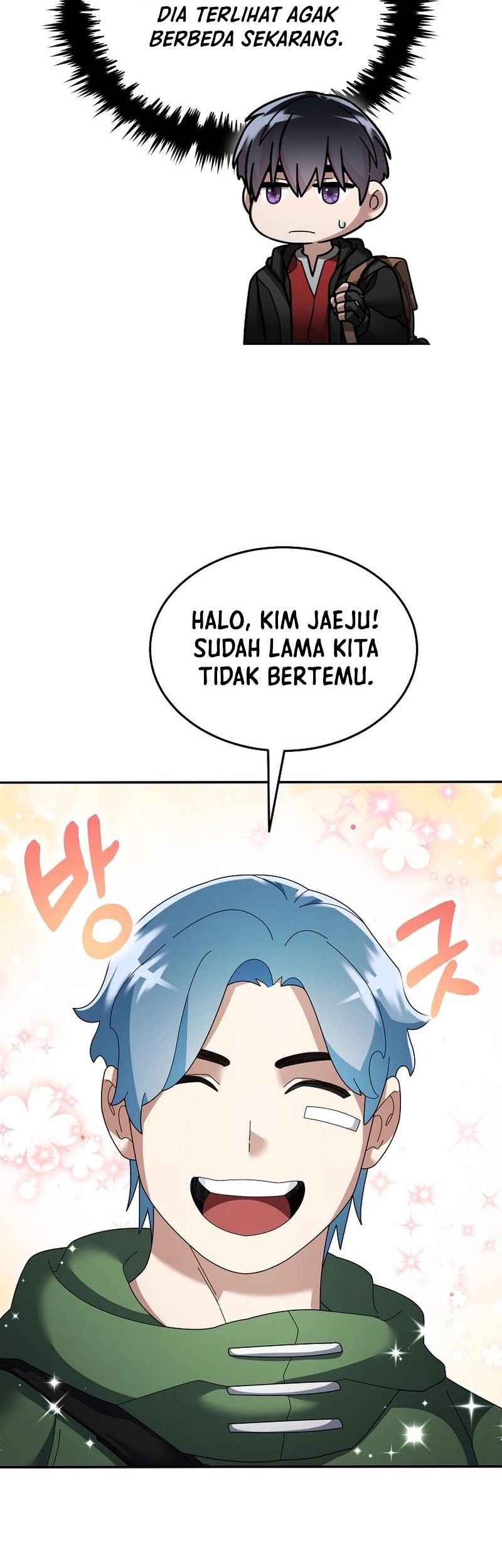 Chapter 114 - halaman 17