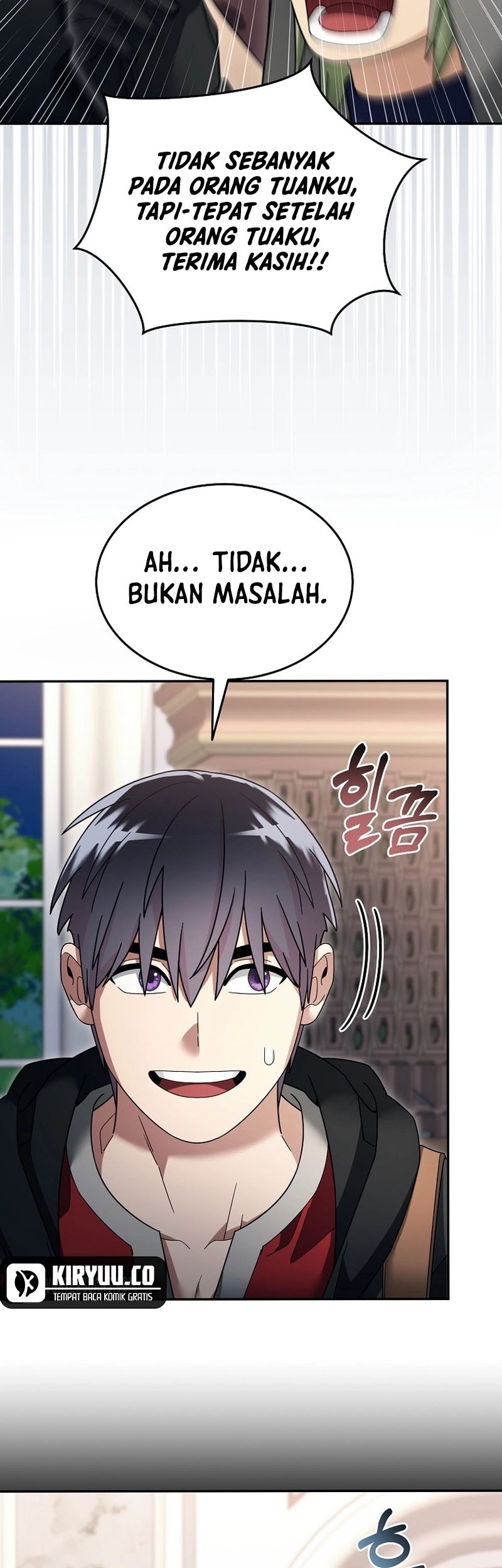 Chapter 114 - halaman 20