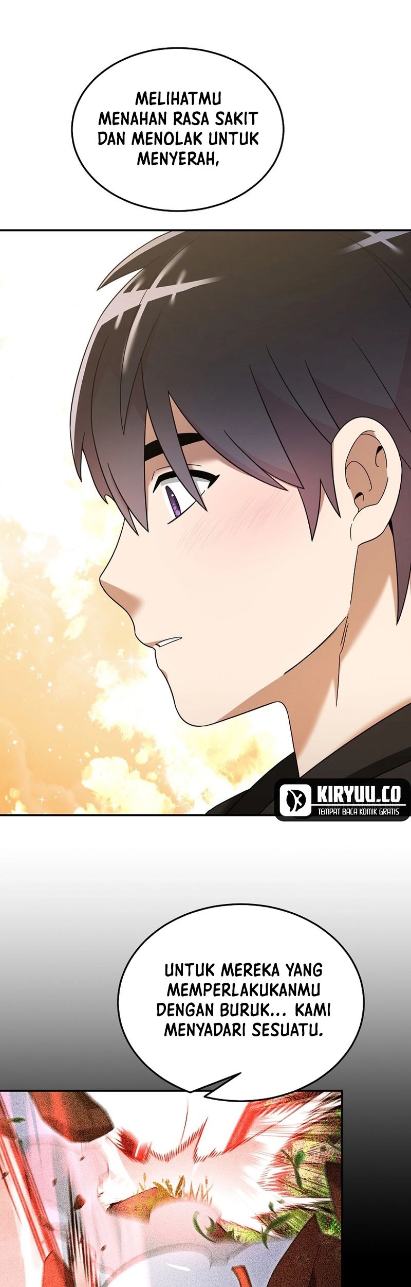 Chapter 114 - halaman 42