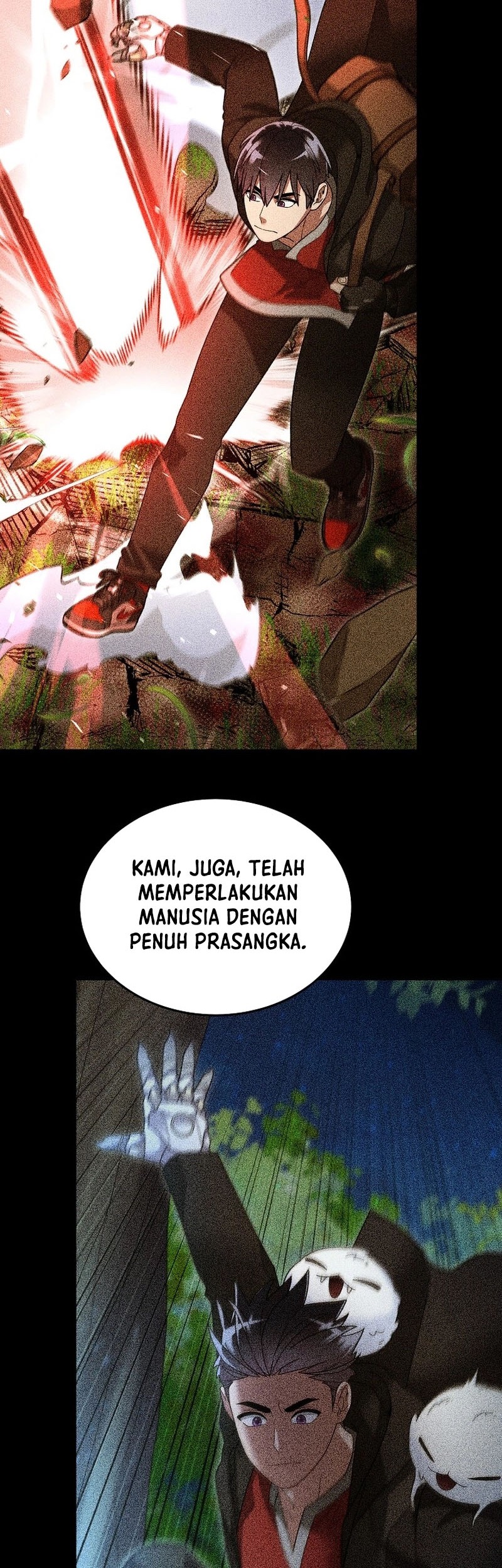 Chapter 114 - halaman 43