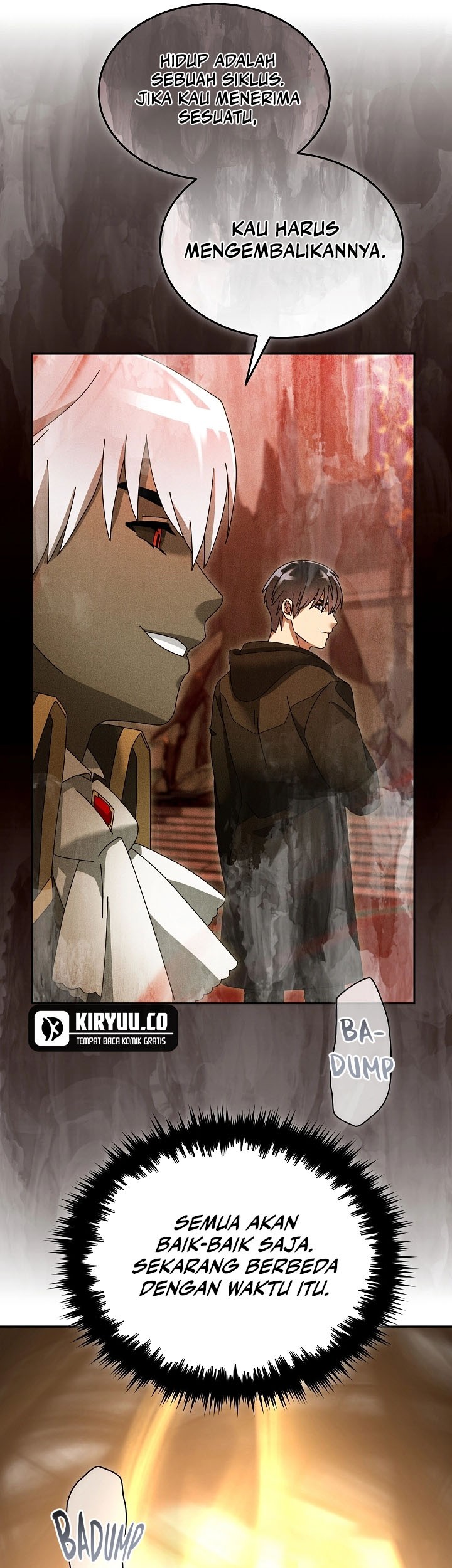 Chapter 113 - halaman 27