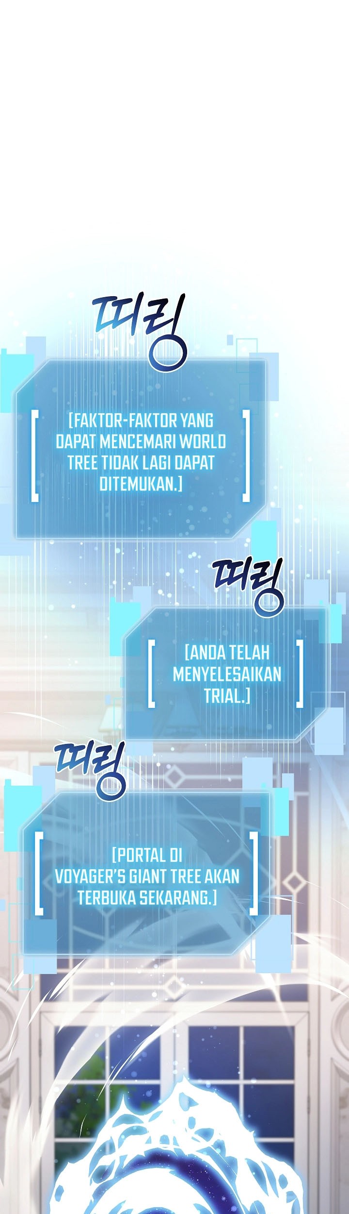 Chapter 113 - halaman 31