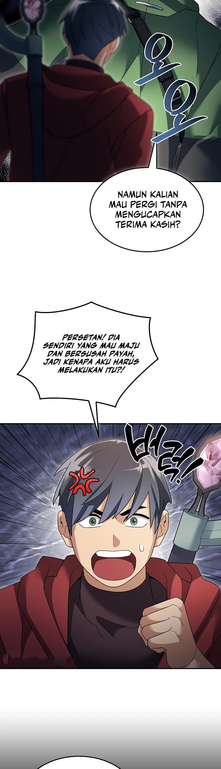 Chapter 113 - halaman 35