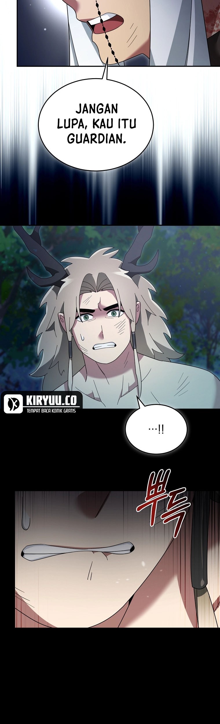Chapter 112 - halaman 31